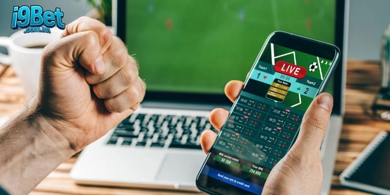C - Sports cung cấp tin tức thể thao nhanh chóng và chính xác.