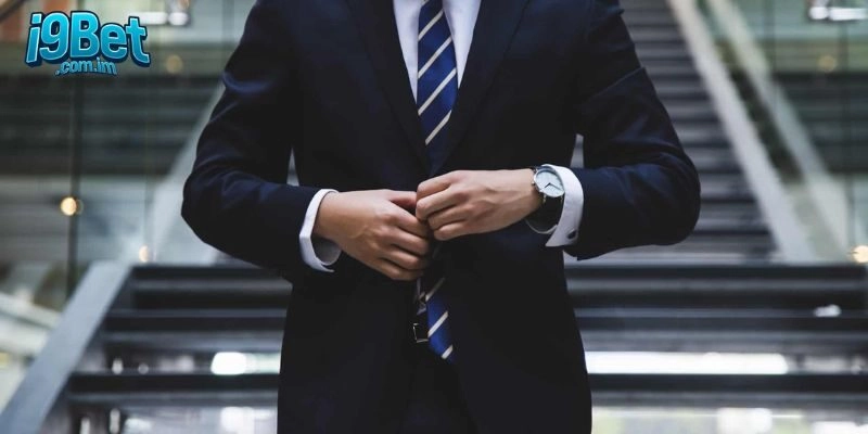 CEO Quách Hùng là ai?