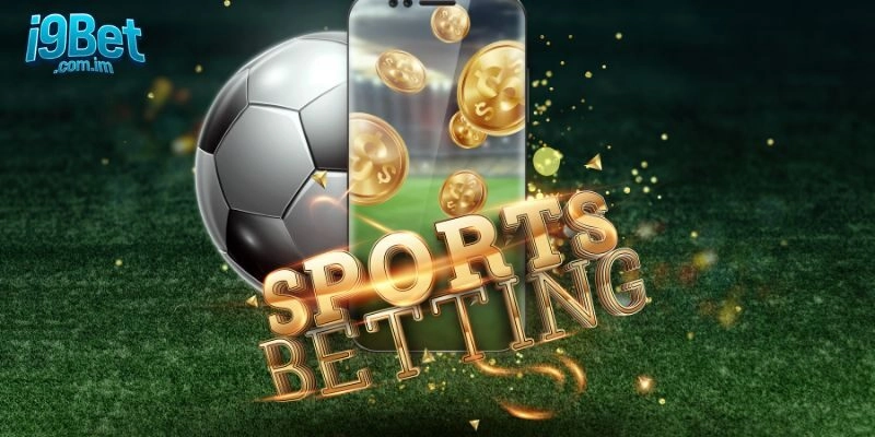 Tin Tức Thể Thao Mới Nhất từ K – Sports: Cập Nhật Hàng Ngày