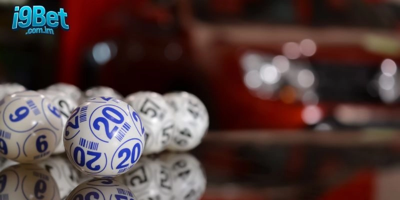 Giới Thiệu Về Lô Đề Siêu Tốc i9Bet