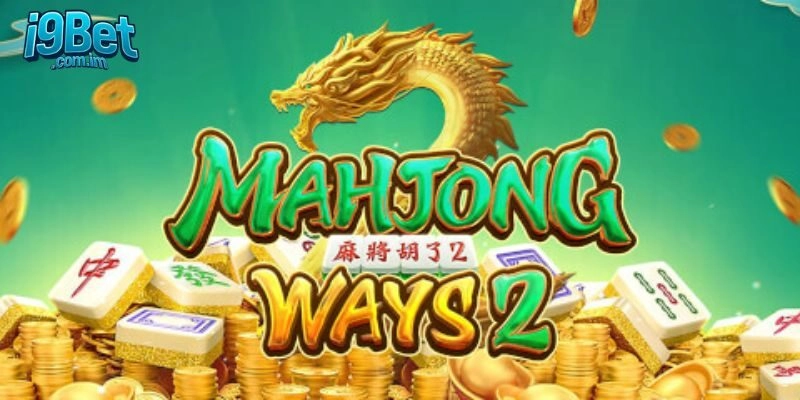 Mahjong Way là trò chơi slot trực tuyến lấy cảm hứng từ trò chơi bài truyền thống Trung Quốc, Mahjong.