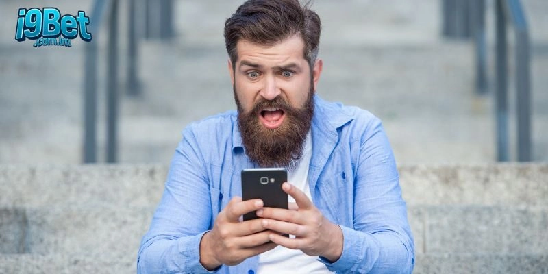 Người hâm mộ có thể theo dõi các giải đấu lớn trên P-Sports.