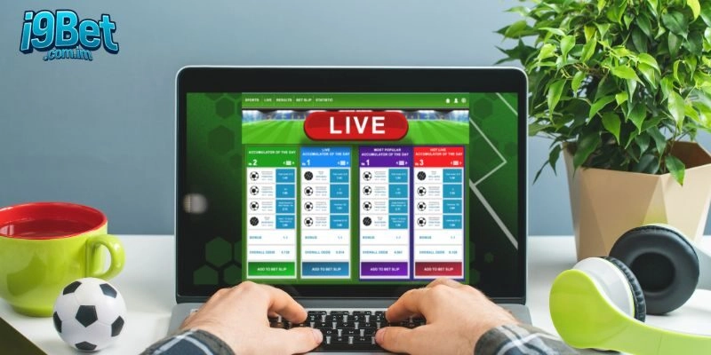 P-Sports cung cấp tin tức thể thao nhanh chóng và chính xác.
