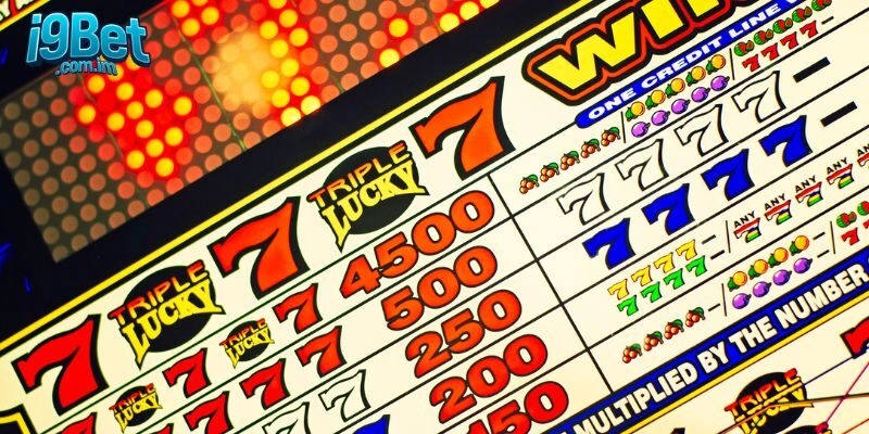 Phần Mềm Hack Nổ Hũ i9bet – Cách Tải và Sử Dụng Hiệu Quả Nhất