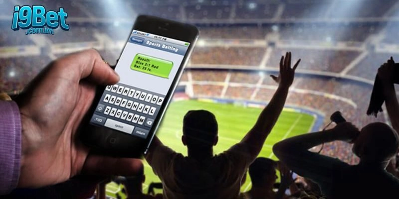 Các Phương Thức Rút Tiền i9bet