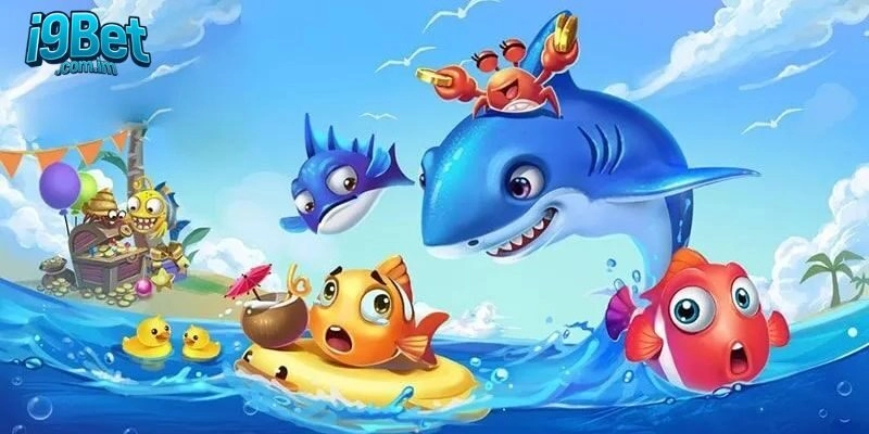 Ưu Đãi và Khuyến Mãi Dành Cho Người Chơi
