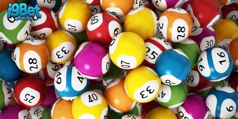 Xổ Số Miền Bắc I9bet – Hướng Dẫn Chi Tiết Cho Người Mới