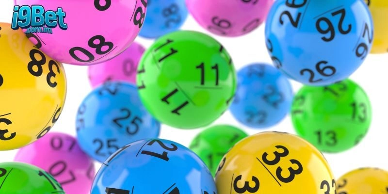 Trải Nghiệm Xổ Số Miền Nam Tại I9bet – Tỷ Lệ Trả Thưởng Cao