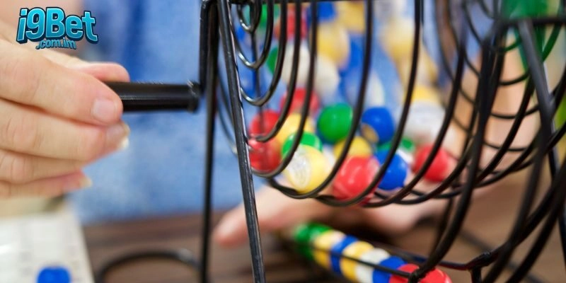 Xổ Số Miền Trung I9bet – Cơ Hội Trúng Lớn Đang Chờ Đón Bạn