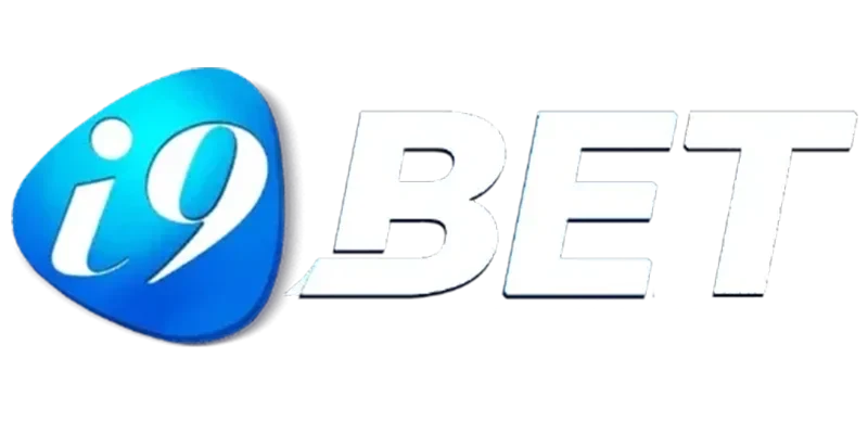 I9BET